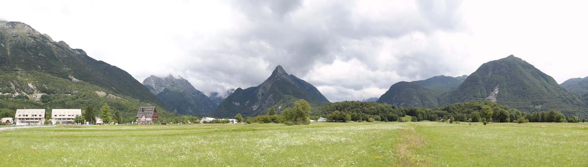 Panorama 2.JPG